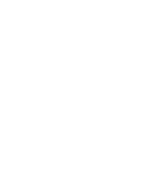 Pian del Maggio - Cantina vitivinicola in Franciacorta